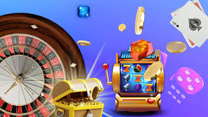Вход на зеркало Casino Dendy